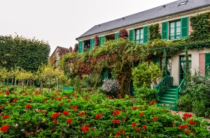 Giverny_14_Flat