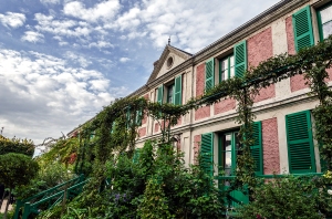 Giverny_17_Flat