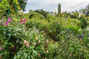 Giverny_18_Flat