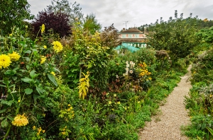 Giverny_21_Flat