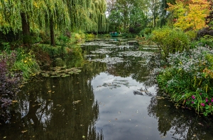 Giverny_28_Flat