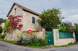 Giverny_2_Flat