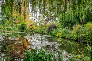 Giverny_30_Flat