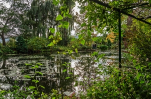Giverny_35_Flat