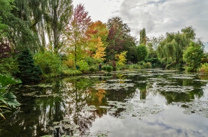 Giverny_36_Flat