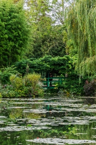 Giverny_37_Flat