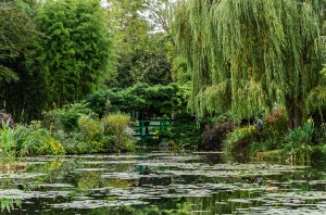 Giverny_38_Flat