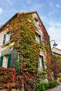 Giverny_4_Flat