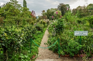 Giverny_8_Flat