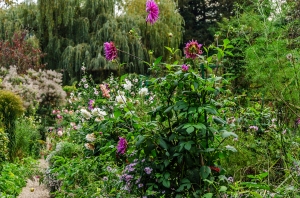 Giverny_9_Flat